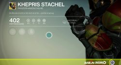 Destiny-Khepris-Stachel-196