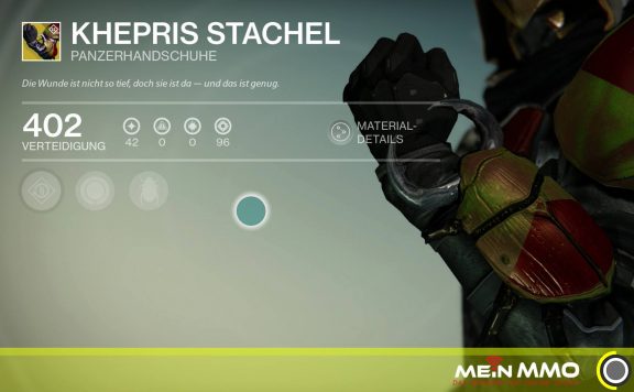 Destiny-Khepris-Stachel-196