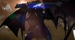 Destiny-Molag-Oryx