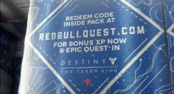 Destiny-Red-Bull-Promo