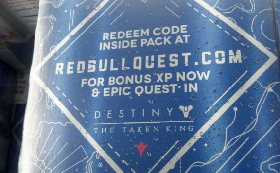 Destiny-Red-Bull-Promo