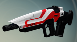 Destiny-Suros