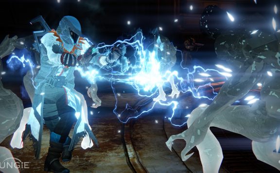 Destiny-Warlock-Arkus