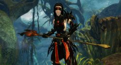Guild-Wars-2--Wiedergänger-Stab