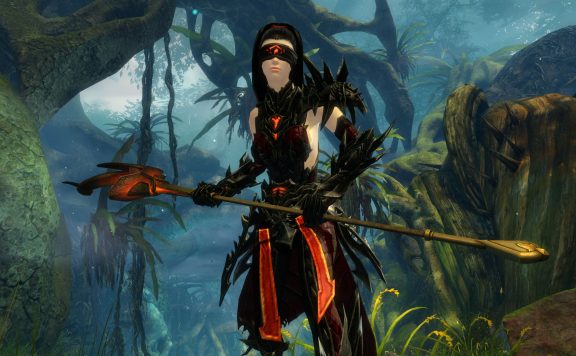 Guild-Wars-2--Wiedergänger-Stab