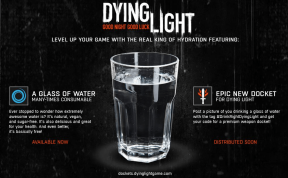 Dying-Light-Wasser