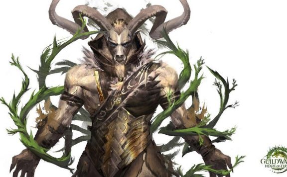 Guild-Wars-2-Ventari