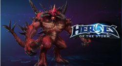 Heroes-of-the-Storm-Diablo