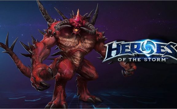 Heroes-of-the-Storm-Diablo