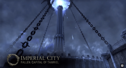 Imperial-City-TESO