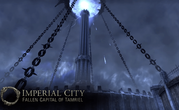 Imperial-City-TESO