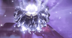 Kaliks-Reborn-Destiny