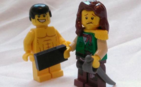 Lego-Penisse-016