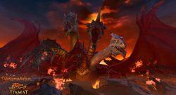 Neverwinter-Tiamat-XBOX