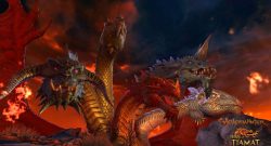 Neverwinter-Tiamat-XboxOne-036