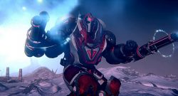 Planetside-2-roter-robo