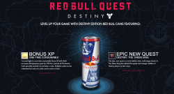 Red-Bull-Destiny