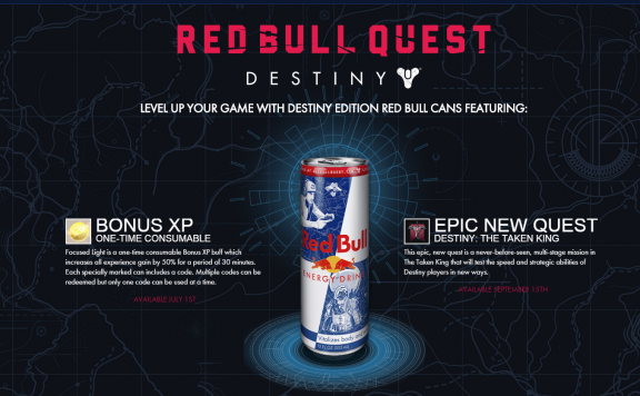 Red-Bull-Destiny