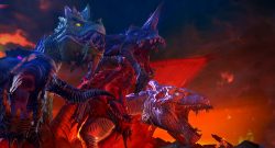 Rise-of-Tiamat-XBoxOne