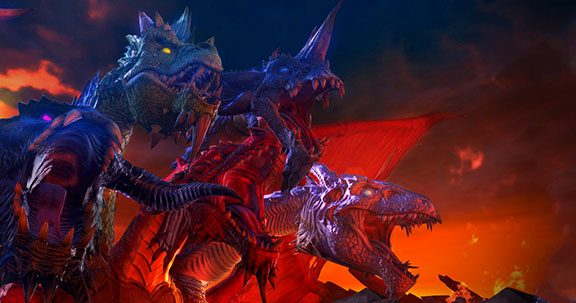 Rise-of-Tiamat-XBoxOne