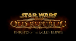 SWTOR-KotFE