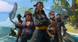 Sea-of-Thieves-Crew