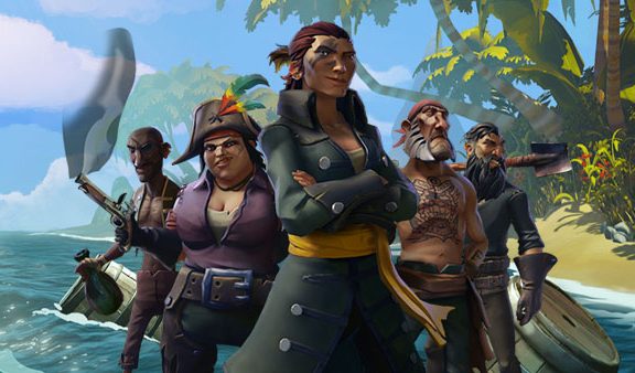 Sea-of-Thieves-Crew