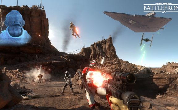 Star-Wars-Battlefront-Koop