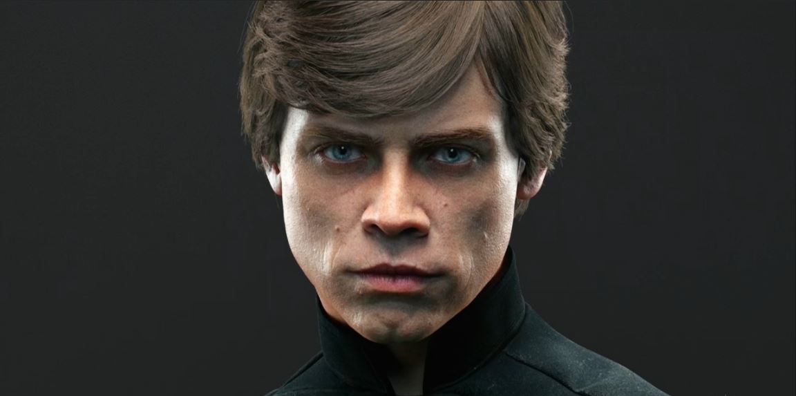 Star Wars Battlefront: Starke Vorverkaufszahlen lassen Publisher EA frohlocken