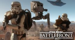 StarWarsBattlefront-Koop