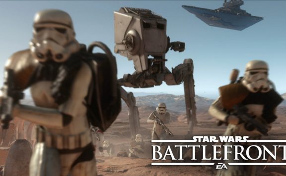StarWarsBattlefront-Koop