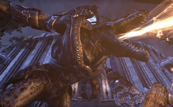 TESO-Fishermans-Friend