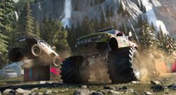 The-Crew-Monster-Trucks