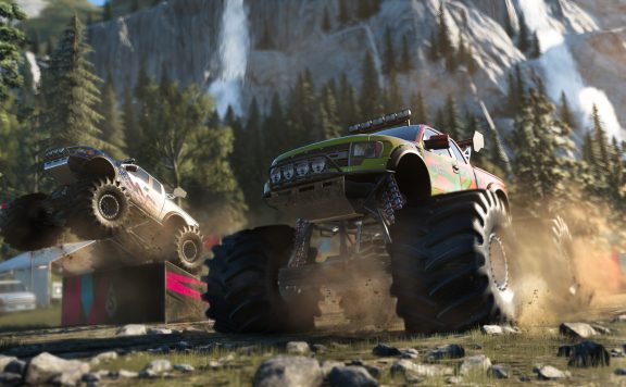 The-Crew-Monster-Trucks