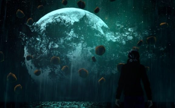 The-Secret-World-Mond