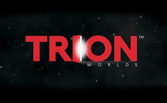 Trion-Worlds