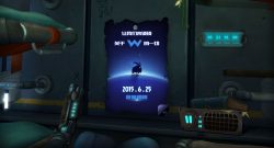 WildStar-Rowsdower