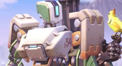 bastion overwatch