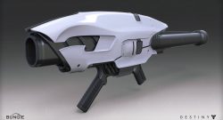 mark-van-haitsma-suros-rl1-front-perspective-Destiny