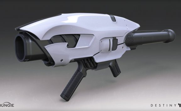 mark-van-haitsma-suros-rl1-front-perspective-Destiny