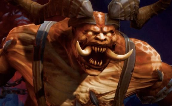 Diablo 4 versteckt den grausamsten Boss der Reihe in den Dungeons – Betet, dass ihr ihn nicht trefft