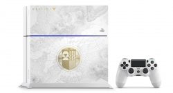 PS4-Destiny