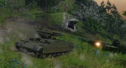 Armored-Warfare-Panzer