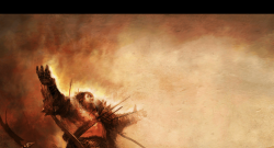 Berserker-Guild-Wars-2