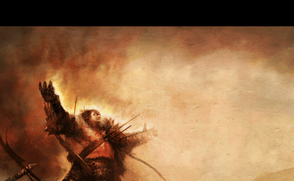 Berserker-Guild-Wars-2