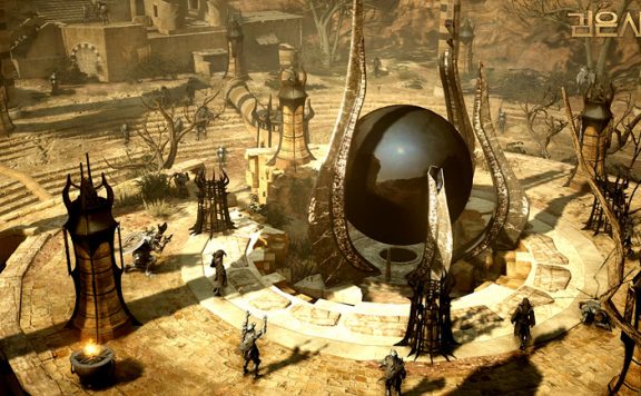 Black-Desert-Black-Pearl