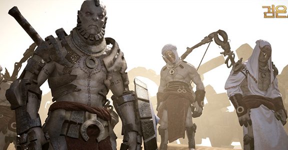 Black-Desert-Valencia