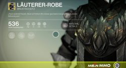 Destiny-Laeuterer-Robe-107