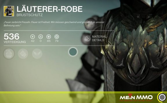 Destiny-Laeuterer-Robe-107