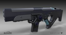 Destiny-Omnolon-Scout